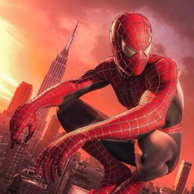Rayxeets's profile picture