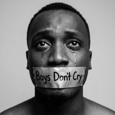 davidjeremy2008's profile picture