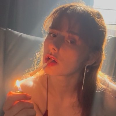 smokey alien 👽's profile picture