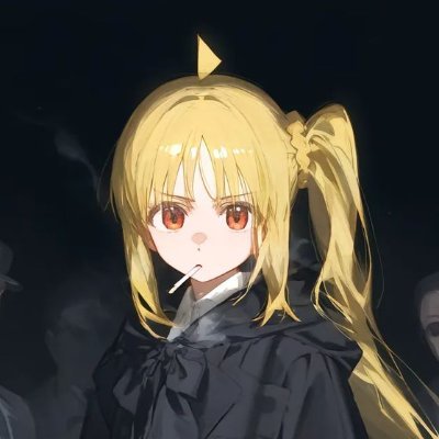 cdisovo's profile picture