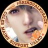 🍎🐺❄️ Atlas❄️🐺🍎's profile picture