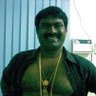 paliyal seeman's profile picture