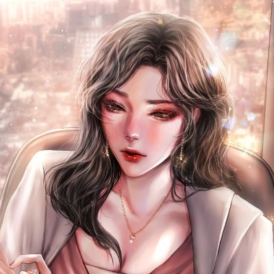 พีโอนี • PEONY 🍼 มัมหมีเด็กๆ บ้านหิรัญวิรุฬ's profile picture