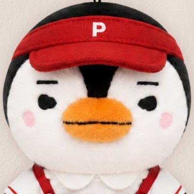 은동's profile picture