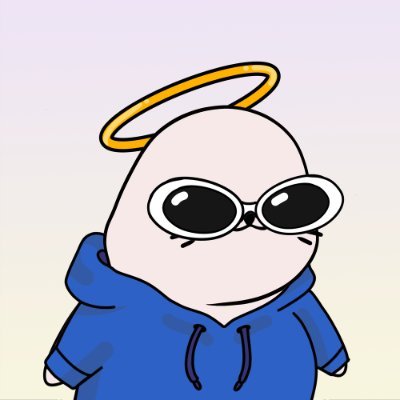 Diamonds 💎's profile picture