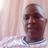 Thabang shozi ๐ฟ๐ฆ ็ๅคดๅ
