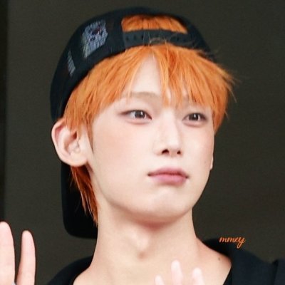 💬's profile picture
