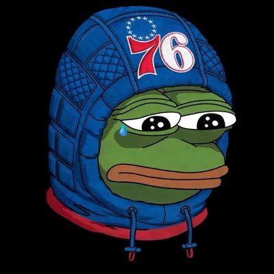 TrustTheBron's profile picture