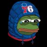 TrustTheBron's profile picture