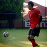 Ricardo🍉's profile picture