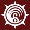 Profilbild von Shellterbk