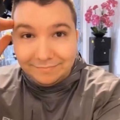 angele's profile picture