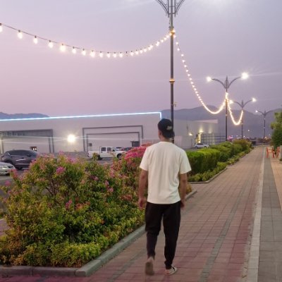 Hire_Anonymous's profile picture
