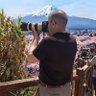 ✨️✨️hakan🇹🇷 profil fotoğrafı