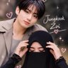 Yuhanyang's profile picture
