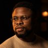 OB-IN-EZE's profile picture