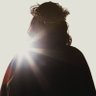 Maranata ✝ profil fotoğrafı
