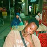 Maseltof 🇨🇩🇨🇮🇧🇪 的头像