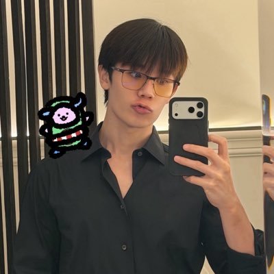 sbo___od2's profile picture