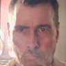Danny B✝️'s profile picture