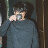 。 profil fotoğrafı