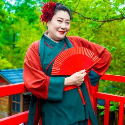 Zzij888's profile picture