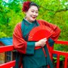 Profilbild von 开封王婆
