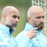 Profilbild von Mancity One