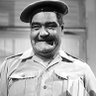 Profilbild von الشــويــش عـطـيـه