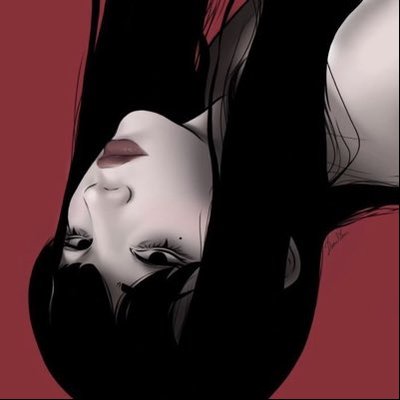 acél's profile picture