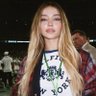 hatice profil fotoğrafı