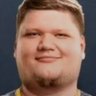 CS Esport Nerd's profile picture