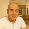 خالدسعد's profile picture