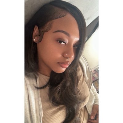 erin's profile picture