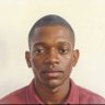 SiPHE_ZN profil fotoğrafı