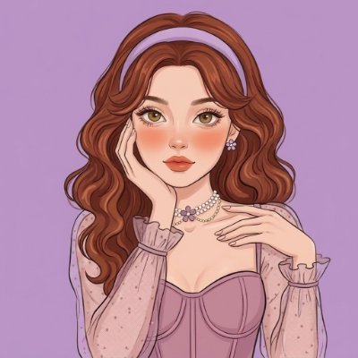 geceruhuu's profile picture