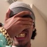 cavis's profile picture