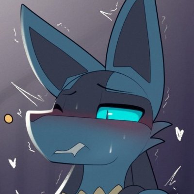 yifftheskunk's profile picture