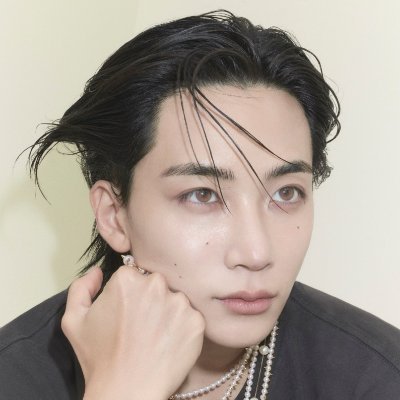 ًmj's profile picture