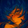 Profilbild von Kema