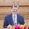 吸精瓶 profil fotoğrafı