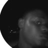Name can’t be empty's profile picture