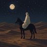 Harbi's profile picture