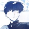 Profilbild von Mun Without The Diamonds