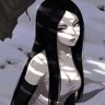 Profilbild von MsReign ★