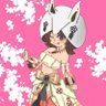 晴香♡ profil fotoğrafı