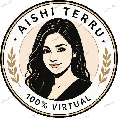 Aishi Terru's profile picture