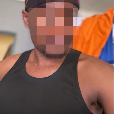 Bamos 𖣂's profile picture