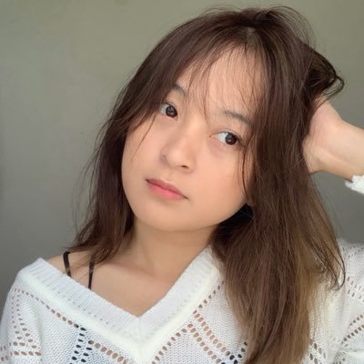 ciloqciliq's profile picture