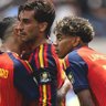 キャプテン翼🔥⚽ profil fotoğrafı